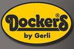 Dockers Schuhe Fabrikverkauf